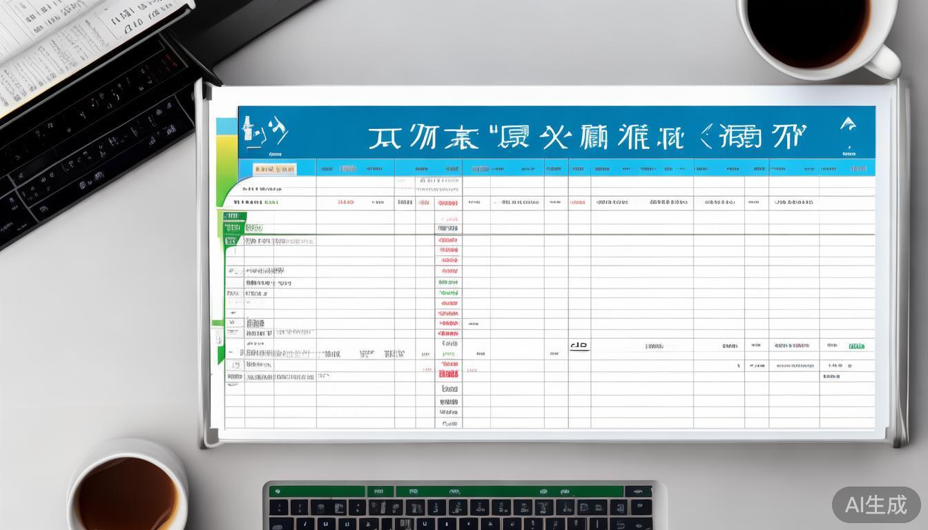 透明钱包怎么放好看_钱包透明的地方放什么_如何在tokenim钱包安卓版中确保投资透明？