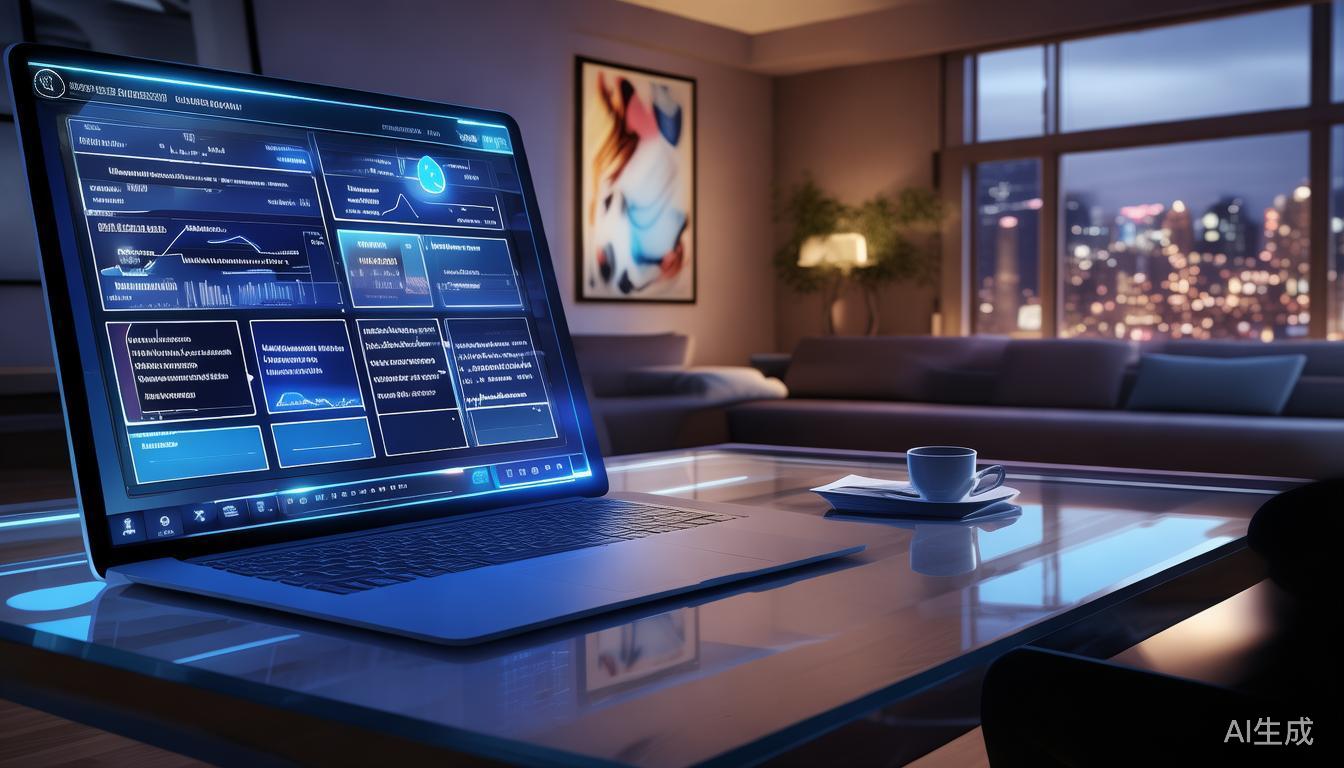 tokenim正版app下载的项目发展与用户参与_tokenim正版app下载的项目发展与用户参与_tokenim正版app下载的项目发展与用户参与