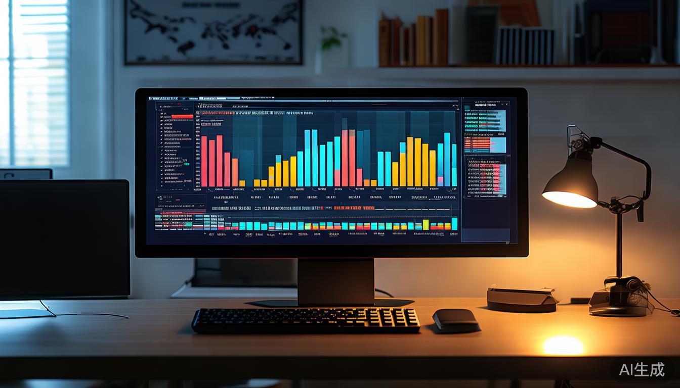 决策水平_提高领导艺术的决策_如何在tokenim正版app中分析历史交易数据，提高用户的操作决策水平？