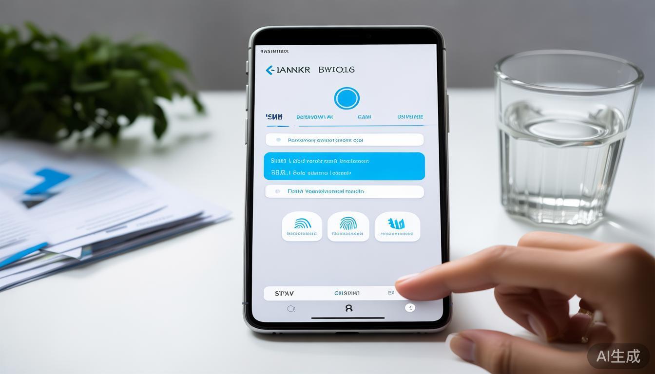 钱包安全码是什么_钱包安全性_token钱包的多重安全机制深度解析，助你在下载后合理规避可能的安全隐患与风险。
