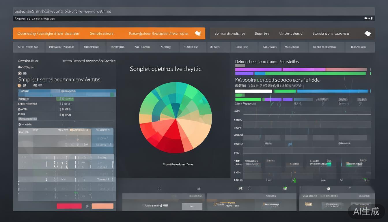 如何使用token最新下载进行市场调研？_token应用场景_使用截词符或通配符进行检索