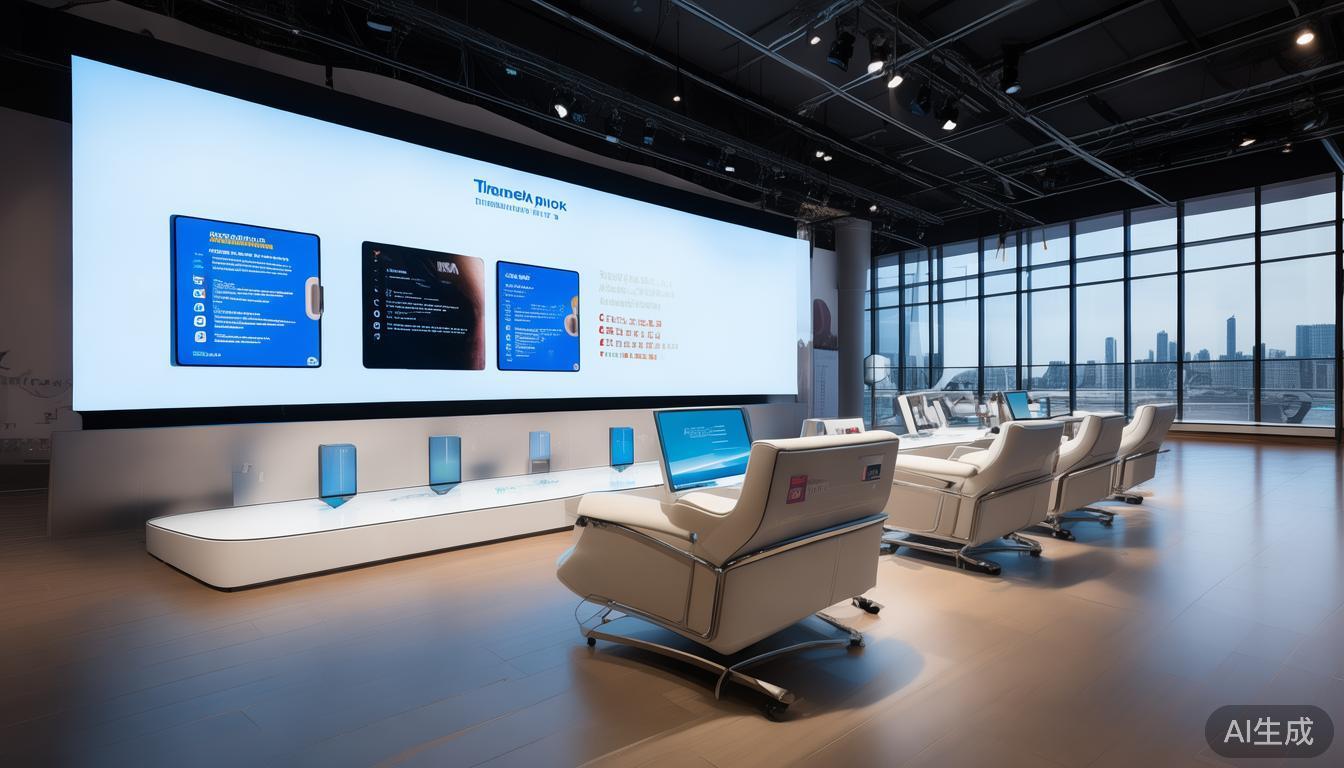 钱包产品_钱包广告图_tokenim钱包官方版的项目推广与市场分析