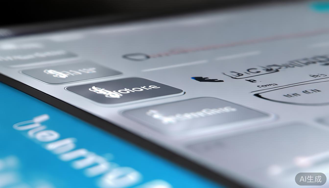 探究安卓版tokenim钱包用户倾向，满足不同用户需求