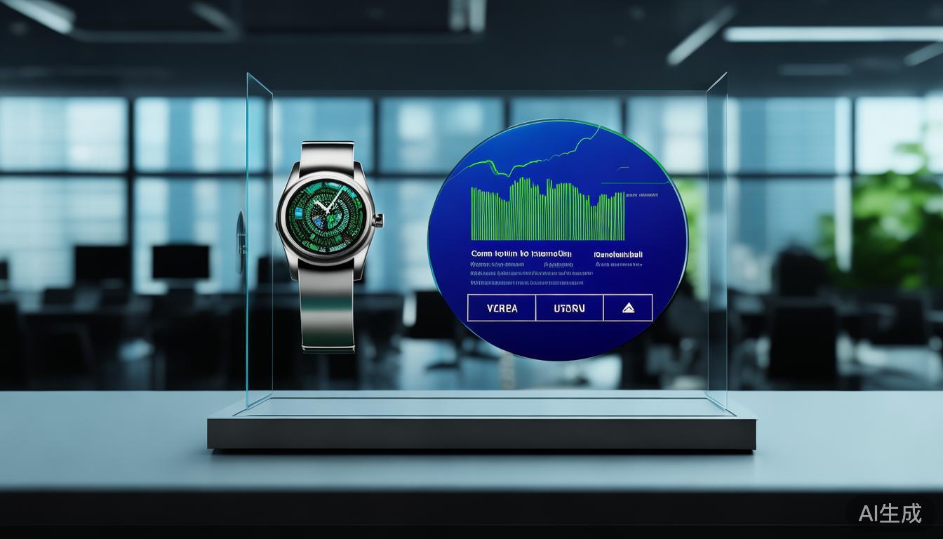 闪钱包复核未通过_小花钱包审核通过_如何通过token钱包下载拓展投资信心？