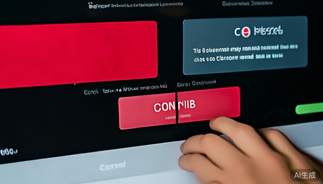 token钱包官方网站的用户界面优化与体验提升，助你高效操作每一项投资与交易。_钱包功能_钱包使用