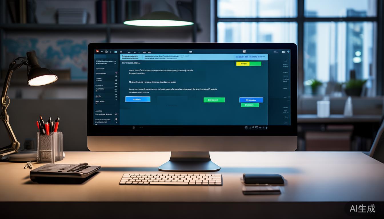 如何通过token钱包网址保障资金安全？_钱包app安全可靠吗_钱包金融网址登录