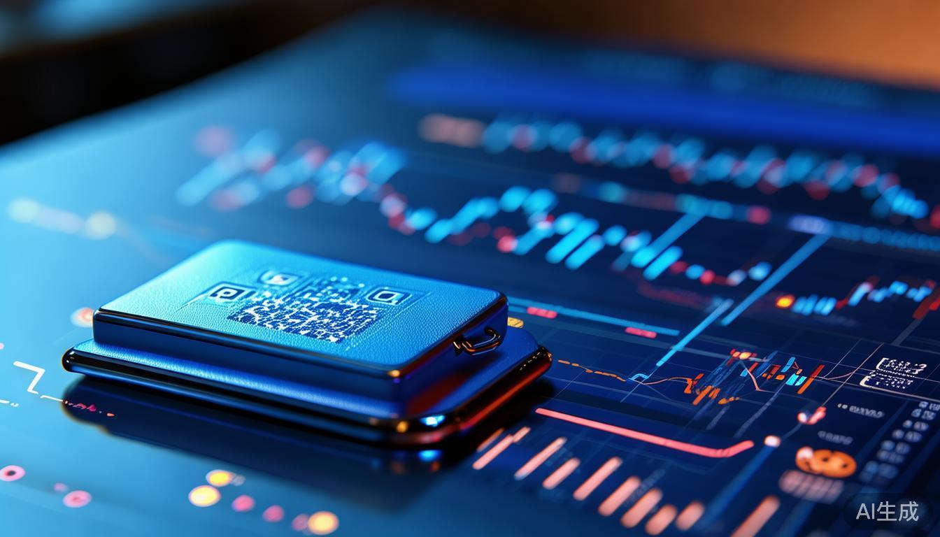 投资数字资产必备Token钱包，开启进程需防陷阱确保安全