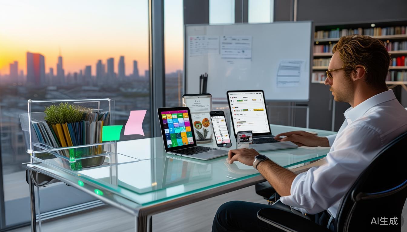 借助媒体扩大宣传_如何借助媒体资源推广token官方下载安装？_利用媒介推广的好处