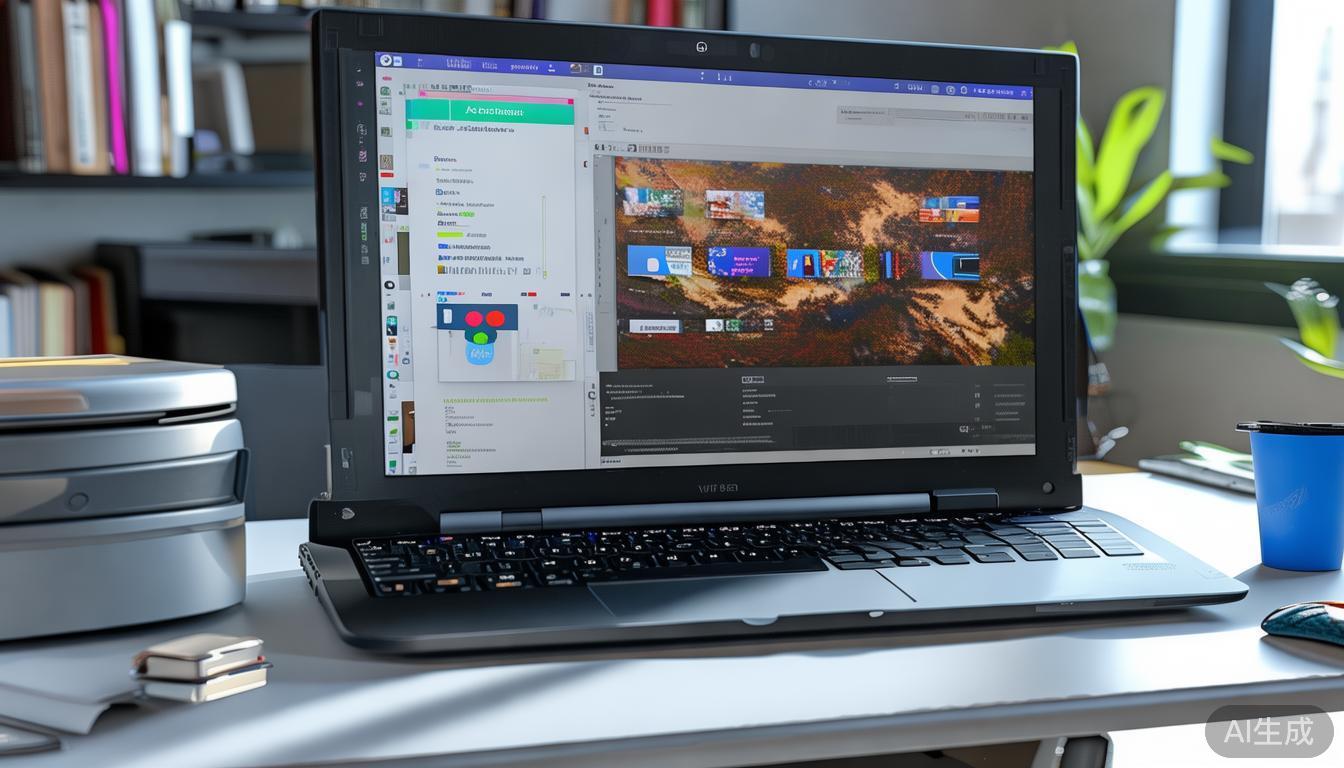 如何在token钱包网址中管理多个账户？_钱包token哪个平台好_钱包官方账号