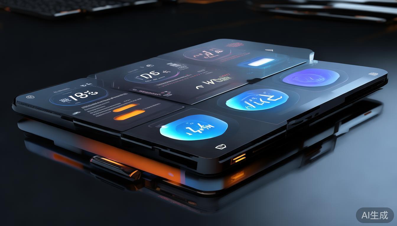 提升用户体验英文_闪钱包复核未通过_如何通过token钱包网址提升用户参与？