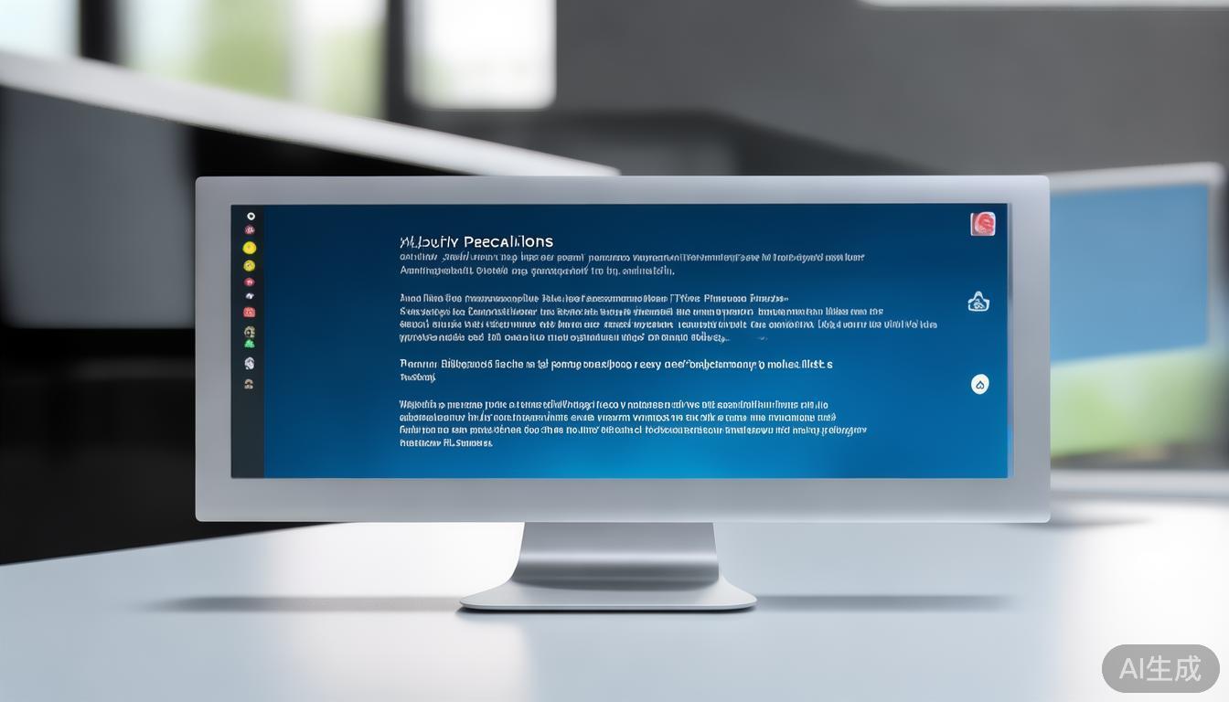 钱包app官网_引导用户评价_如何通过token钱包官方网站推动更好的用户引导？