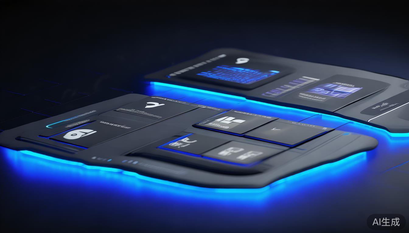 TokenPocket钱包数据管理指南：私钥安全、交易记录与资产分类三大关键步骤解析