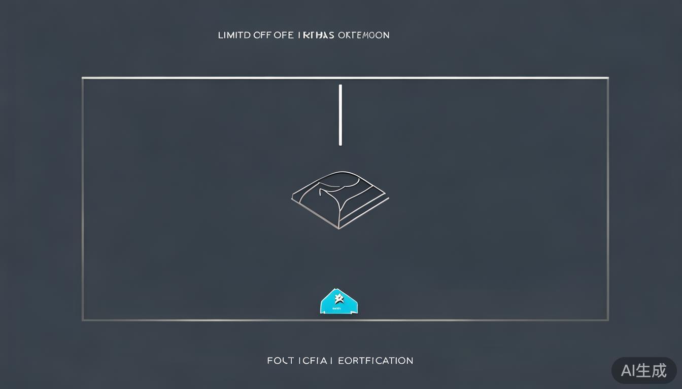 TokenPocket钱包广告优化指南：如何平衡精准定位与用户体验？提升3倍点击率