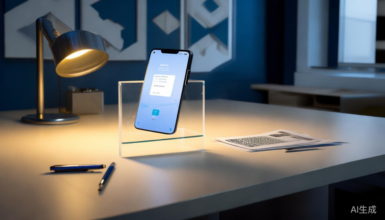 Token钱包安卓版下载指南：安全管理数字资产，连接DeFi与NFT生态