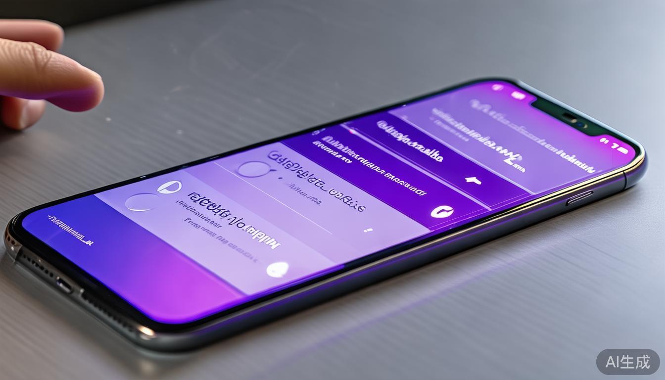 Tokenim官方下载指南：如何安全获取应用，开启实时市场动态窗口？