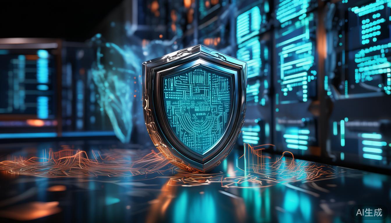 TokenIm正版App下载安全指南：如何从官方渠道获取，并验证开发者信息？