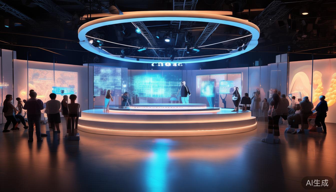 钱包app_钱包app下载安装安卓版_如何通过token钱包安卓版下载加强社区互动？