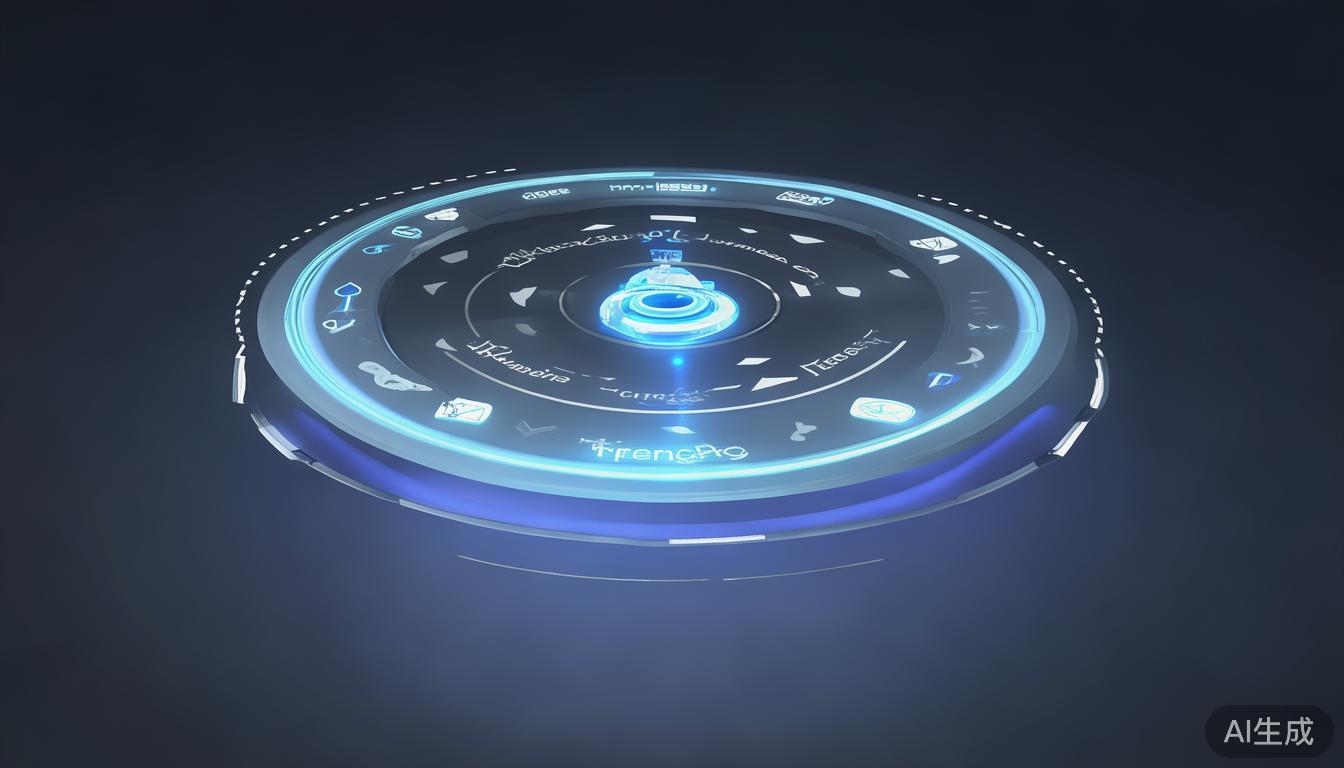 Token.im安卓版深度评测：安全、稳定、体验俱佳，客户满意度超95%