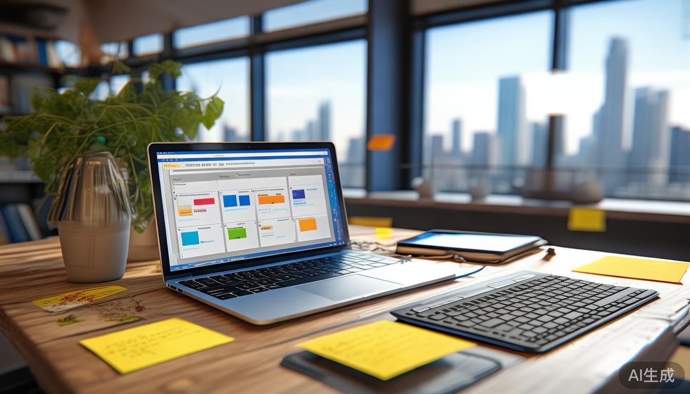 如何使用token最新下载进行项目管理？_如何使用token最新下载进行项目管理？_如何使用token最新下载进行项目管理？