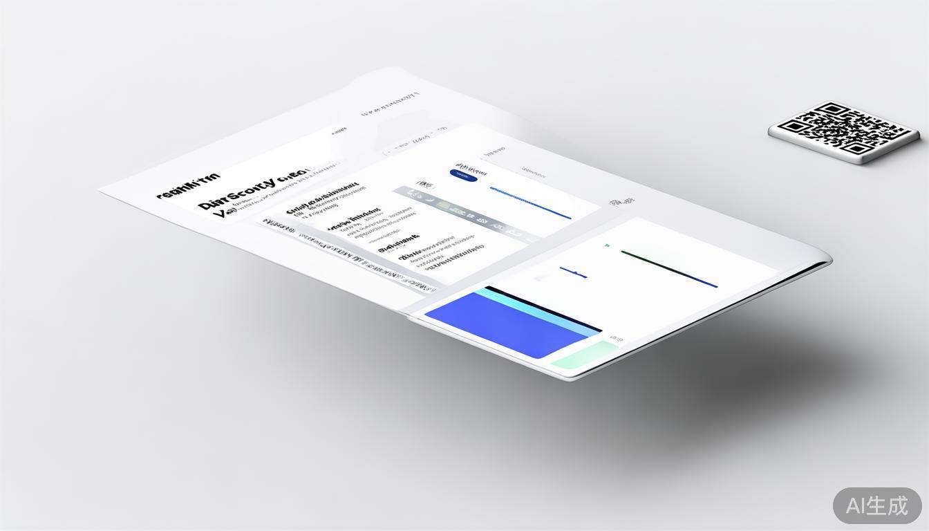 Tokenim钱包官网下载攻略：如何验证渠道、校验文件，并防范仿冒网站？