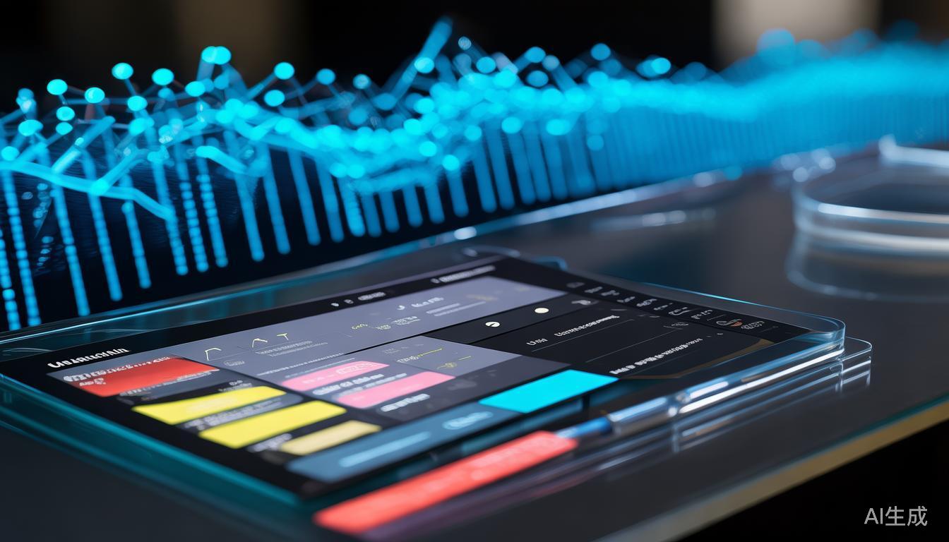 Tokenim钱包前景分析：安全、便捷与多链功能，能否把握DeFi与NFT机遇？