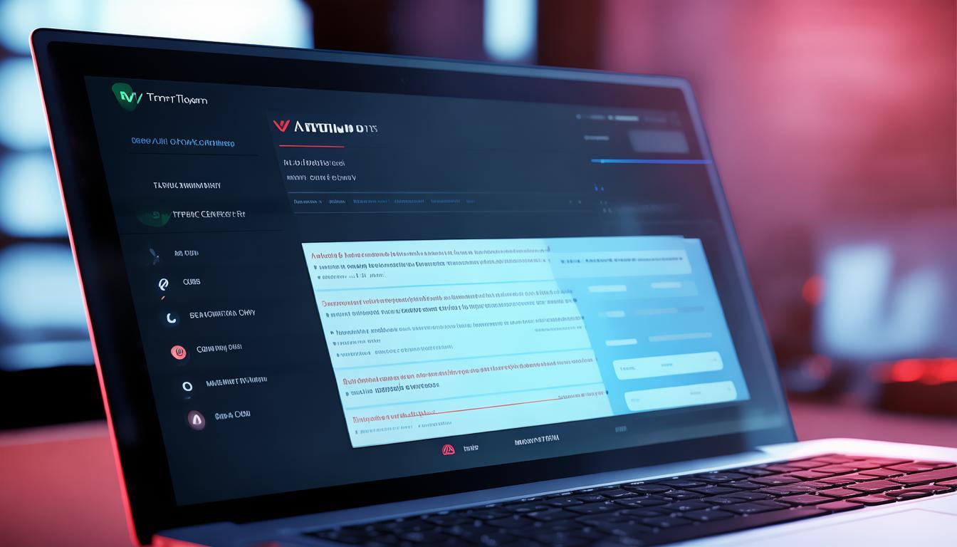 imToken钱包官方版常见问题解答：下载、设置与资产安全保障
