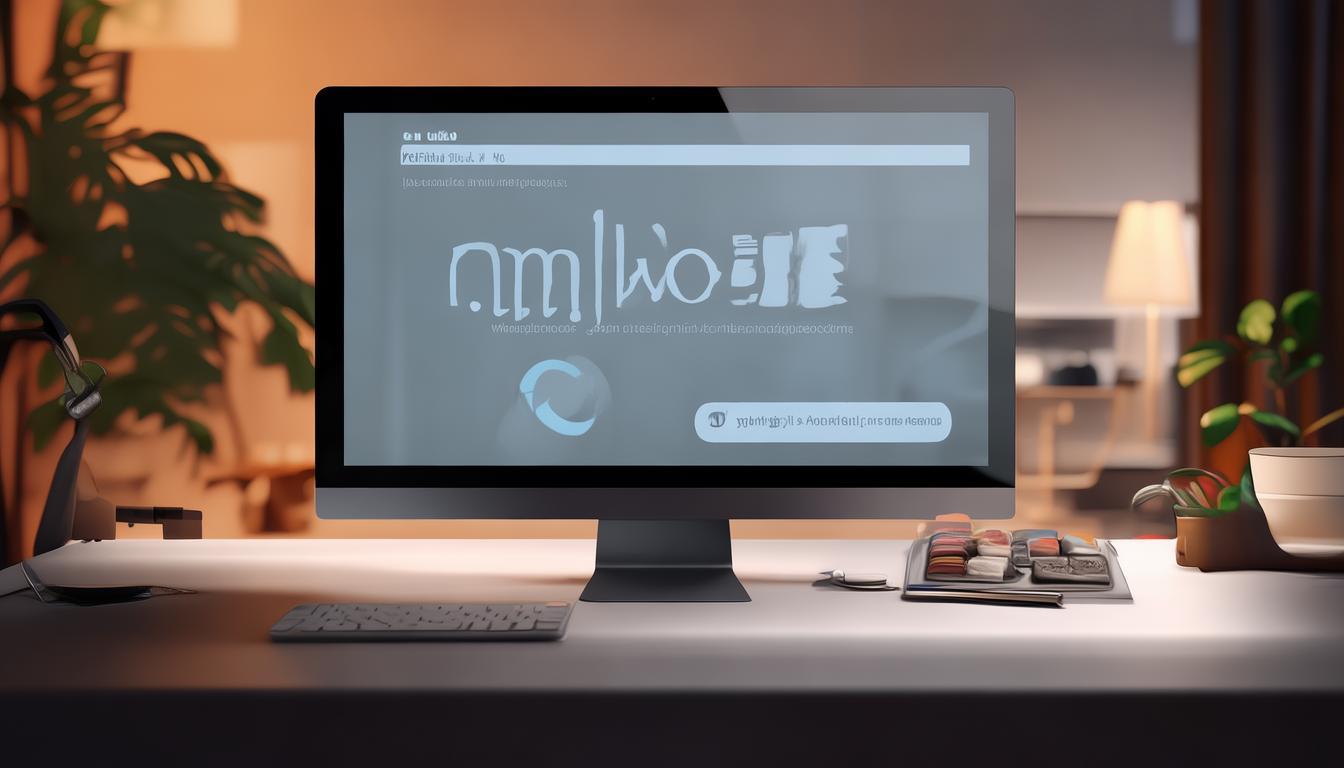 安卓用户必看！im钱包下载指南及准备工作要点