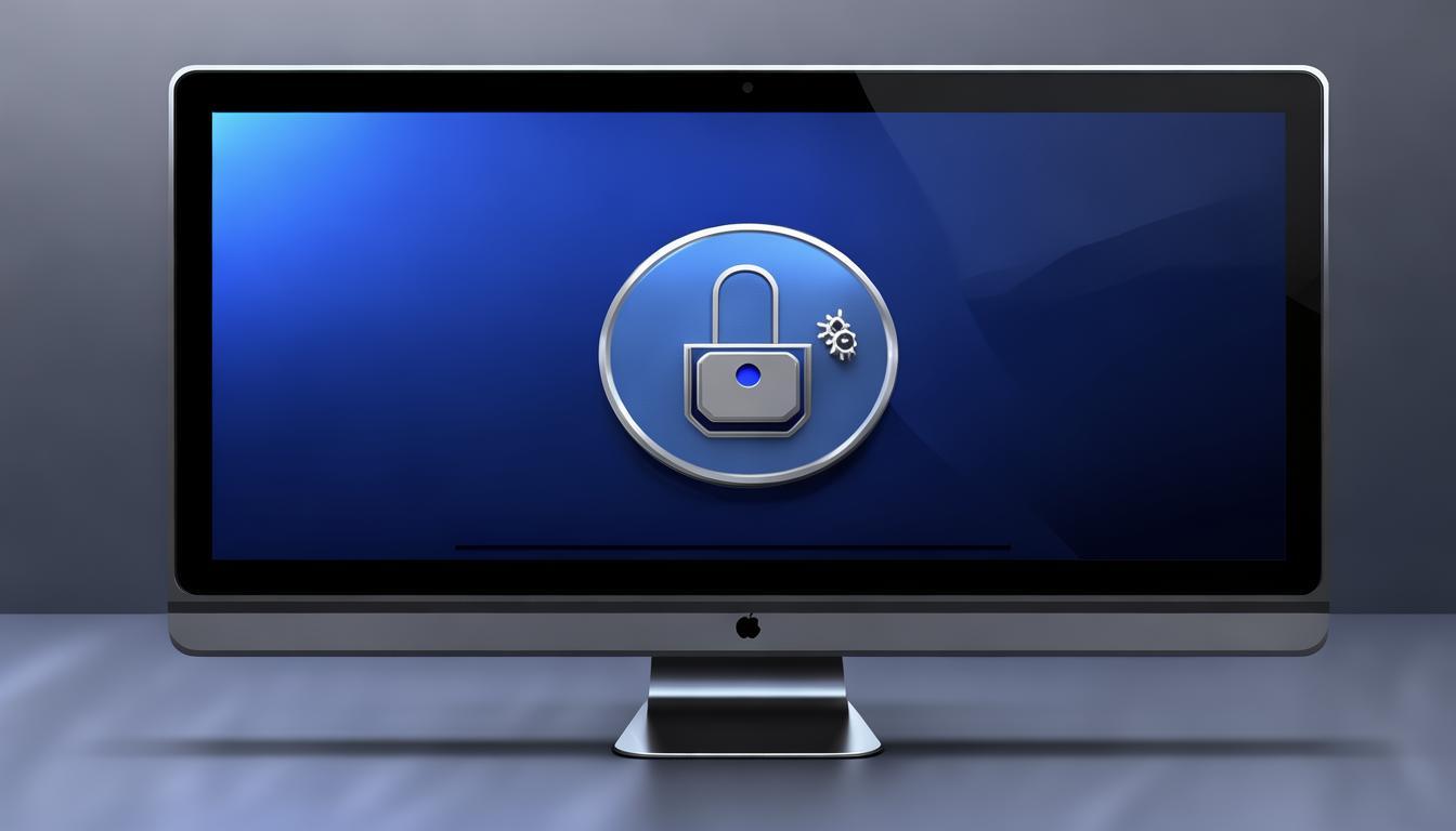 下载 im 钱包官方版本要注意啥？这些安全细节不容忽视