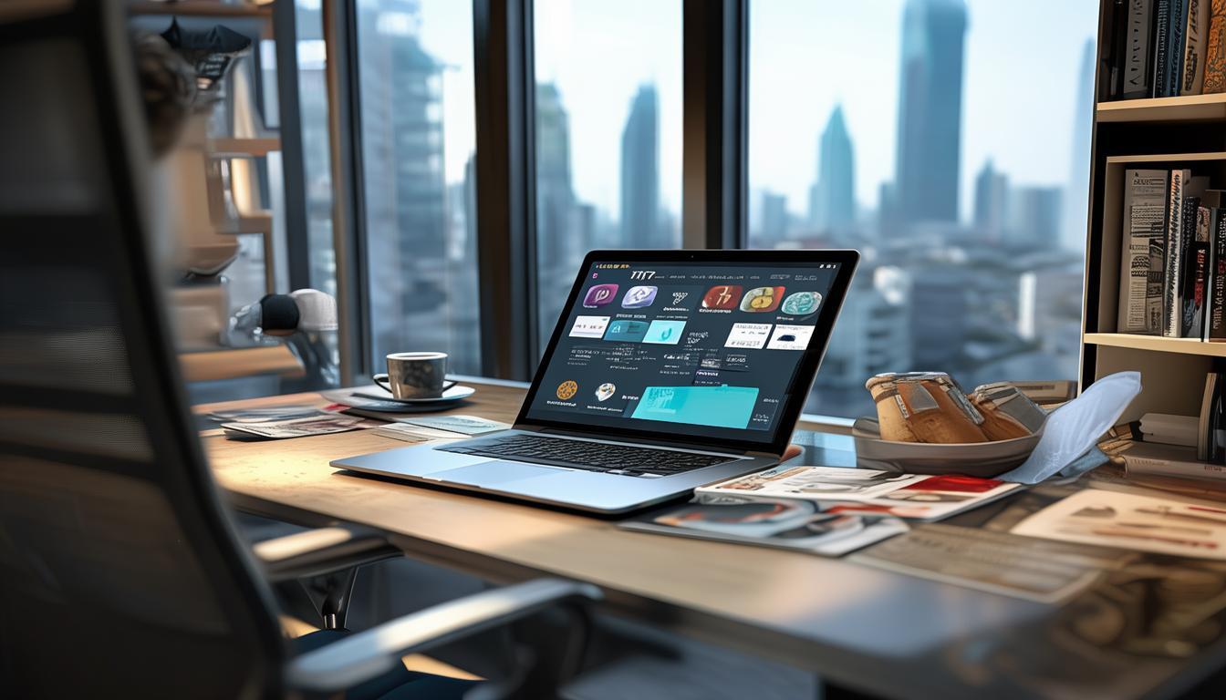 深入分析Imtoken钱包下载网址访问次数及用户构成，掌握市场趋势