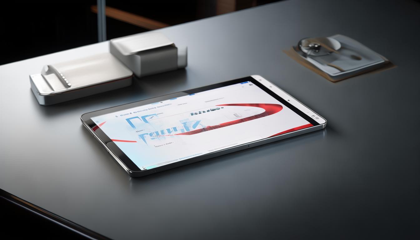 Imtoken安卓版应用下载步骤及注意事项，你知道多少？