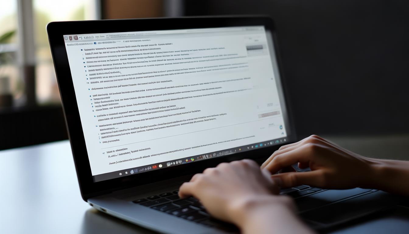 在imtoken钱包社区获取帮助的关键步骤，你知道吗？