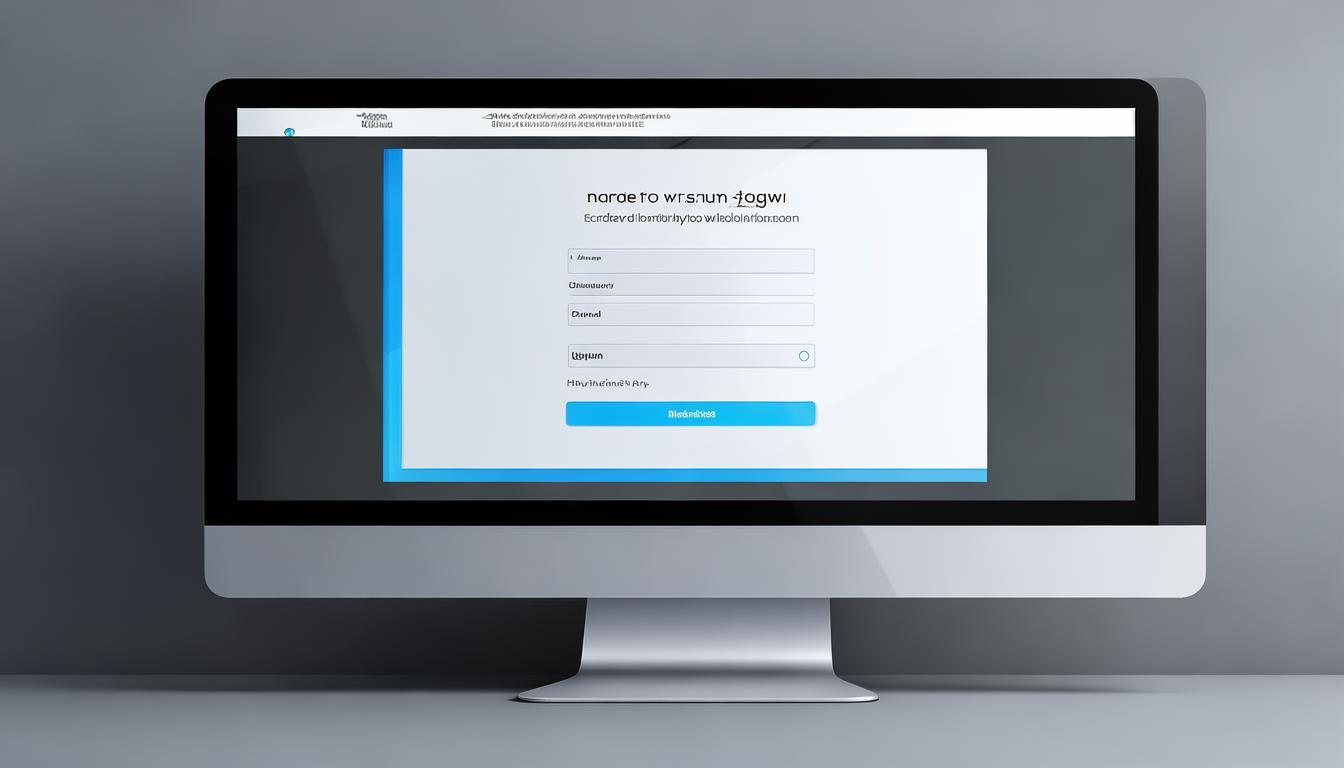 数字化时代网络安全很关键，imToken钱包官网资料助你防骗