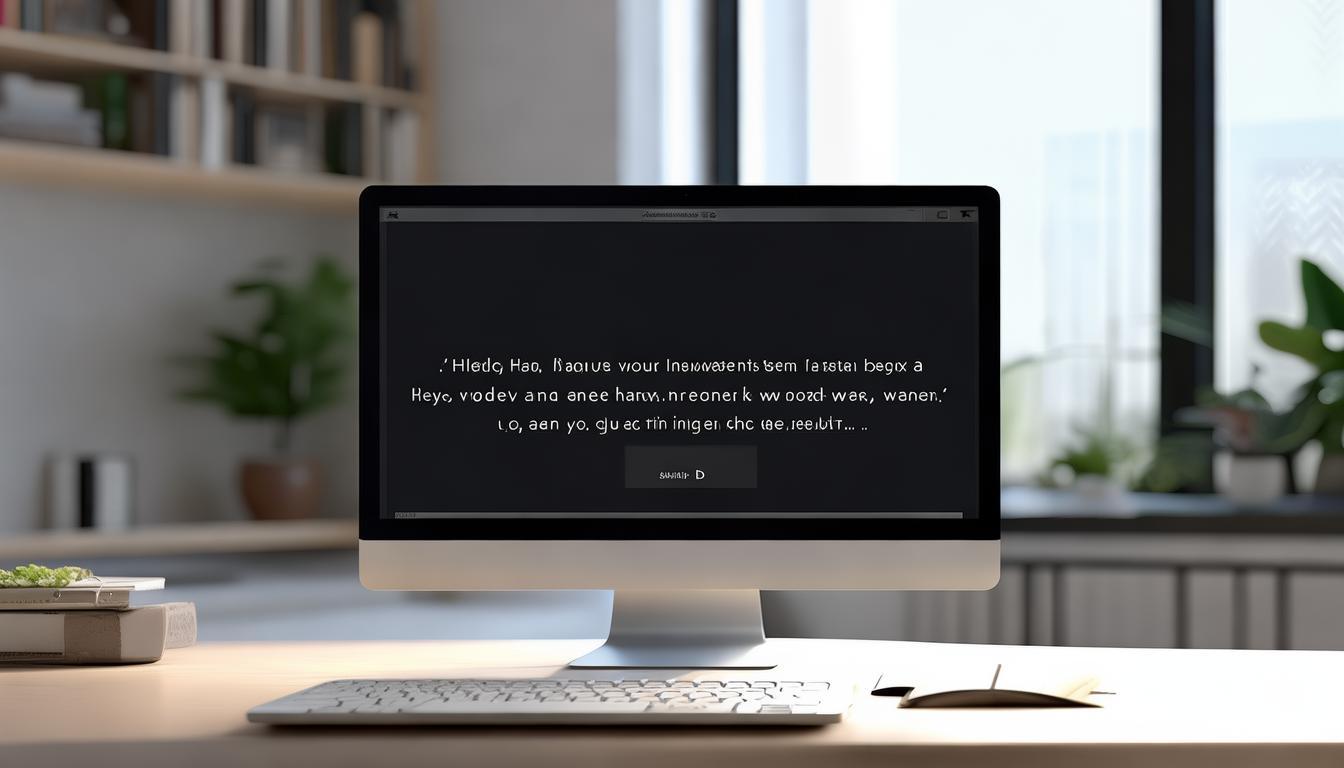 在imToken钱包官网，与有经验投资者交流，助力投资成长