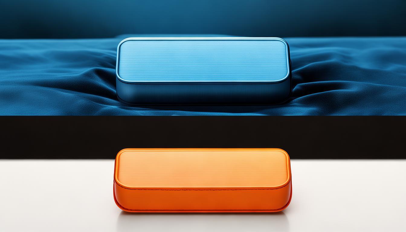 Token钱包官方版：多层安全保障，守护数字资产安全