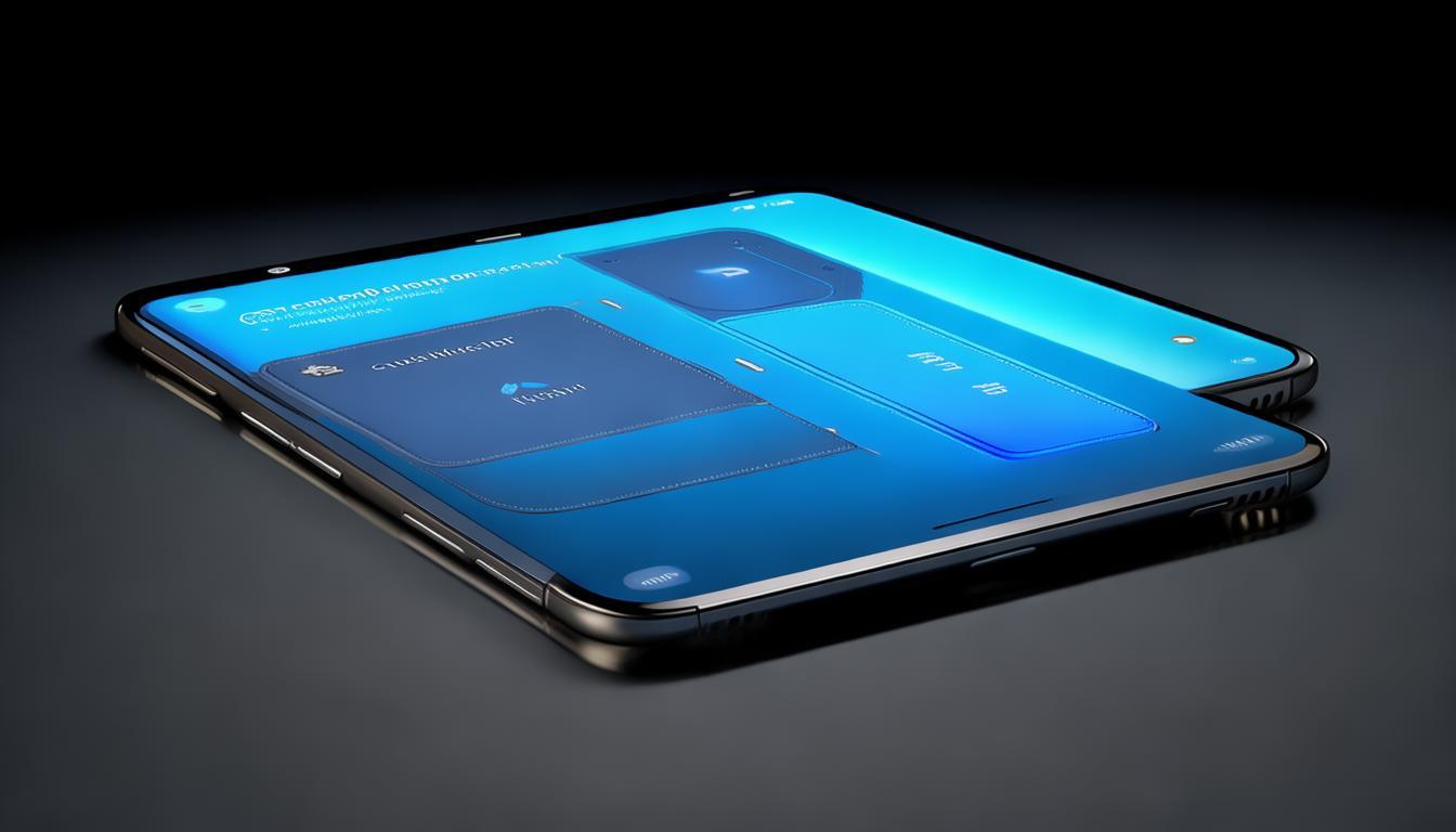 数字加密货币领域：im钱包安卓与iOS版本详细对比，你选哪款？