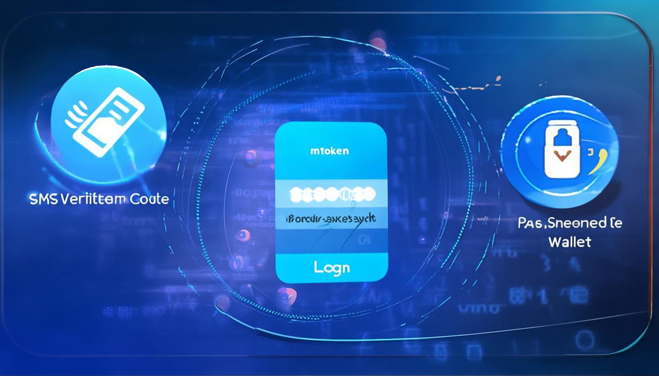 imToken数字钱包使用后，这些资产保护策略你必须知道