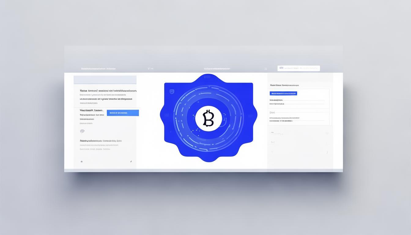 Imtoken数字钱包官网使用指南：正确访问与下载及网络问题应对