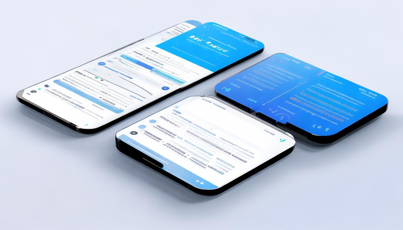 使用Tokenim钱包安卓版进行资产评估，轻松掌握资产状况与市场趋势