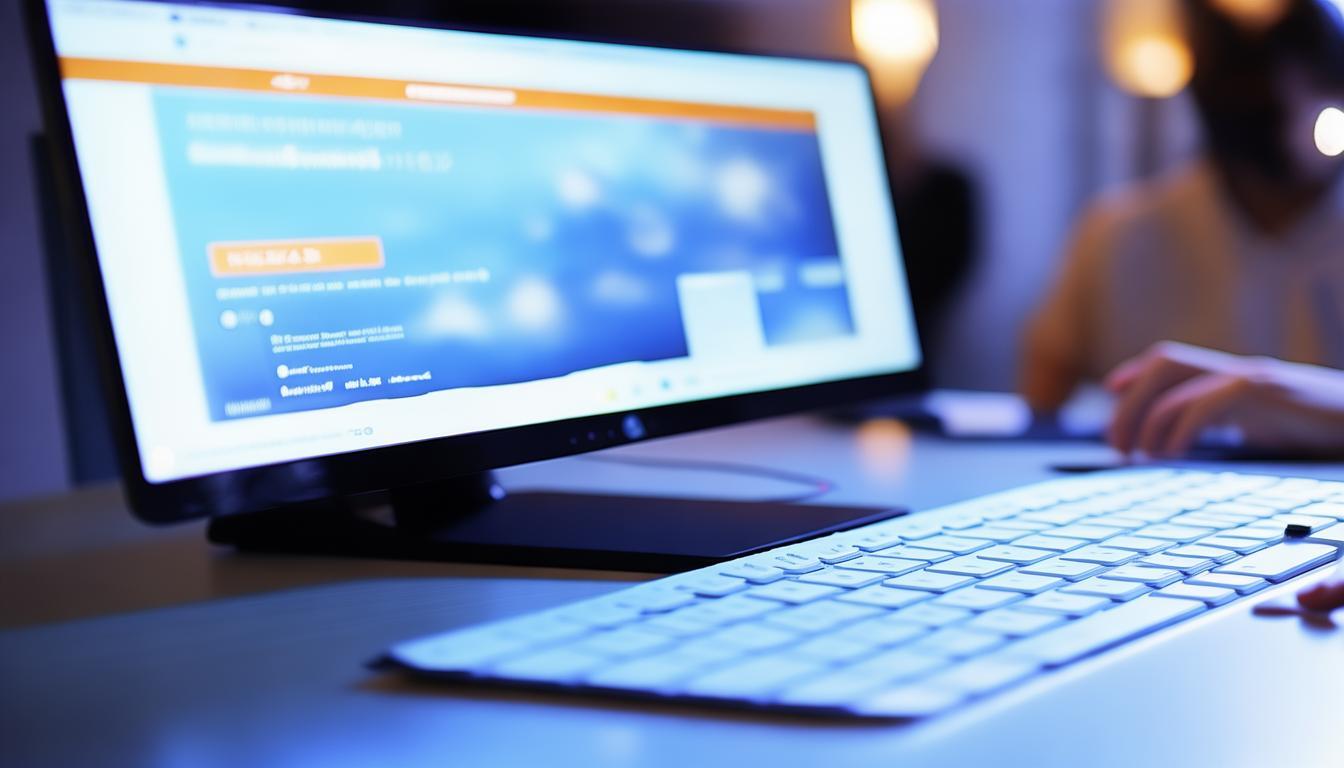 获取imtoken钱包最新版反馈途径？官网这些地方要留意