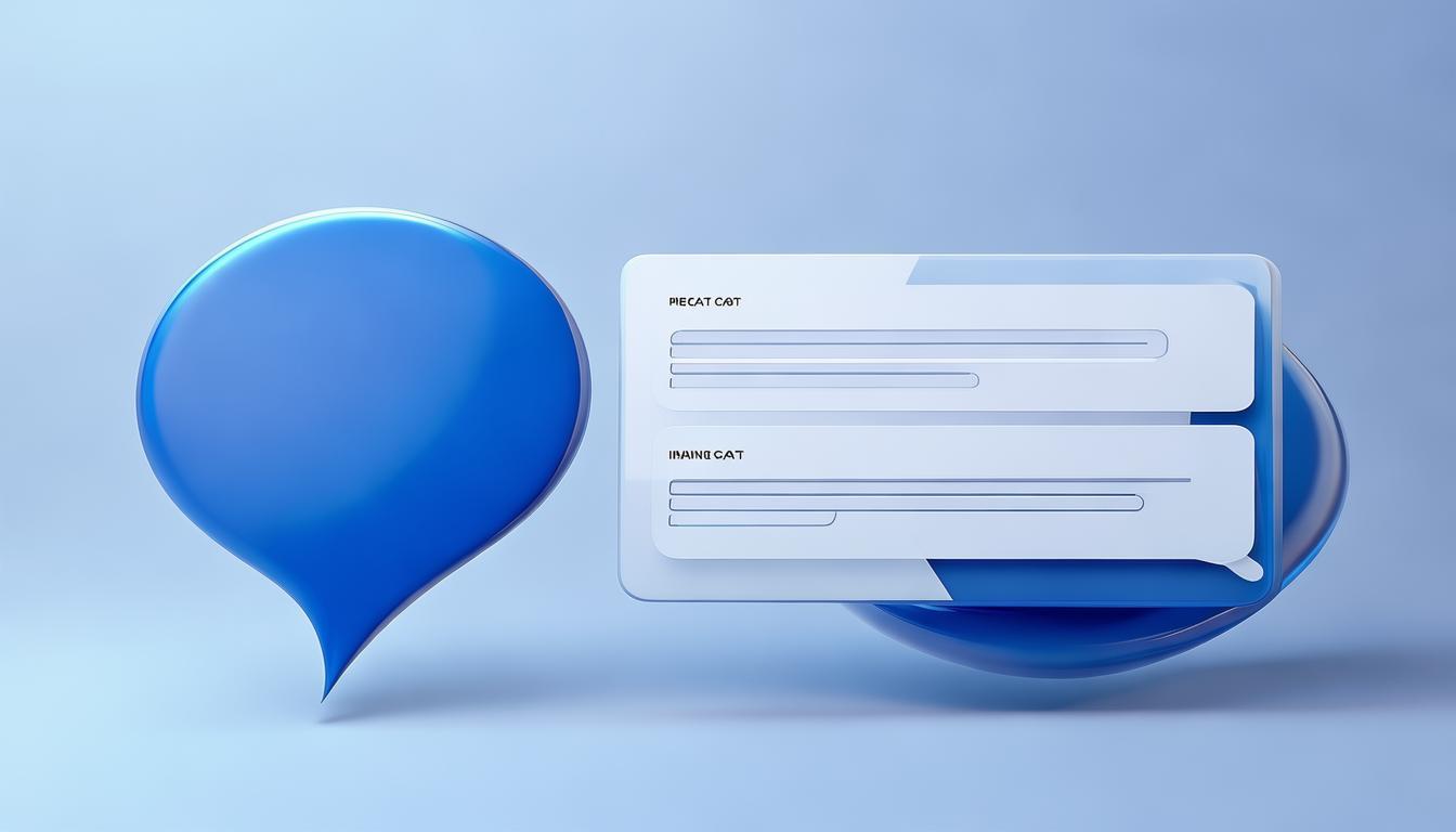 Token钱包官方网站：客户服务热线与在线咨询的重要性