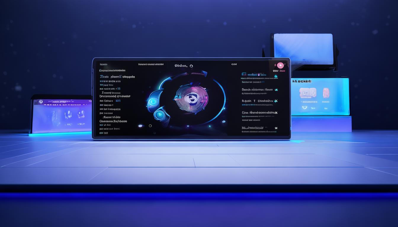 im钱包：数字资产管理领域的重要角色，安全便捷受青睐