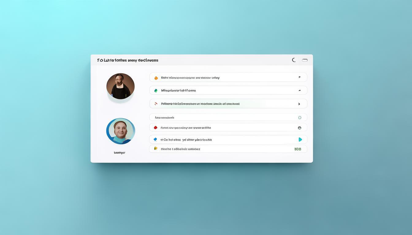imToken钱包APP官网：实用支持与帮助，解决使用难题