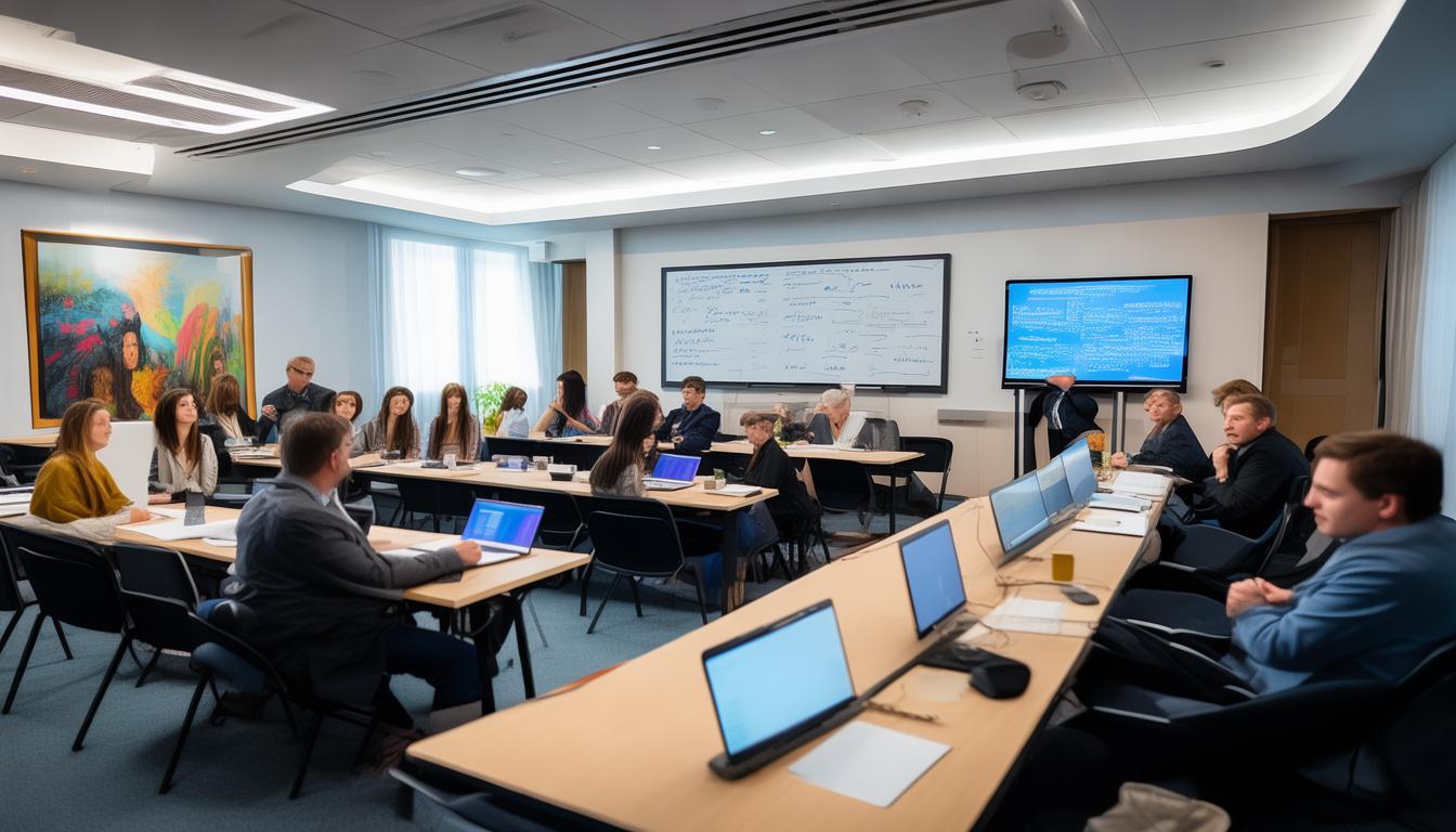 Tokenim钱包官方版：加密领域进步关键，资讯论坛助你紧跟市场