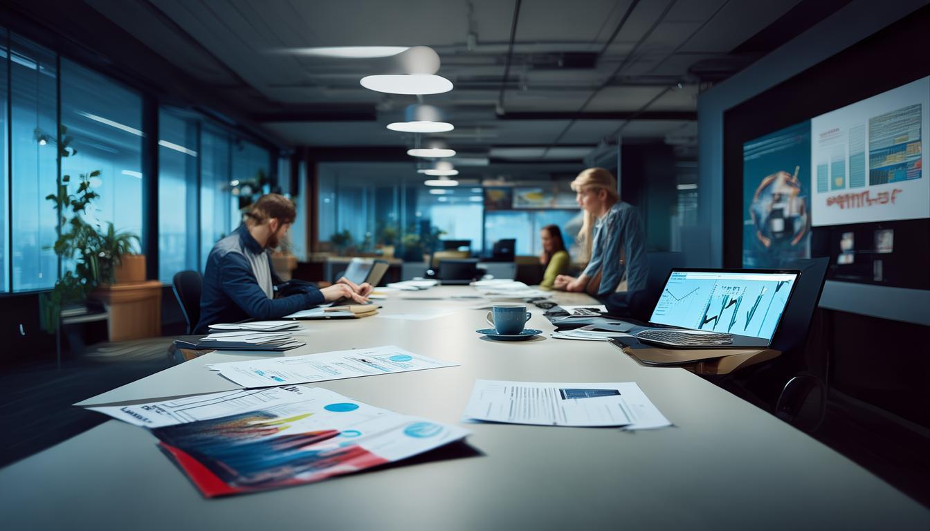 Token钱包安卓版：加密存储与多重验证保障资金安全