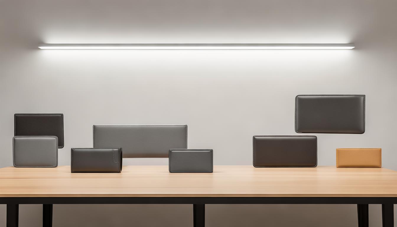 imToken钱包优势尽显，功能强且安全，但这些不足也需留意