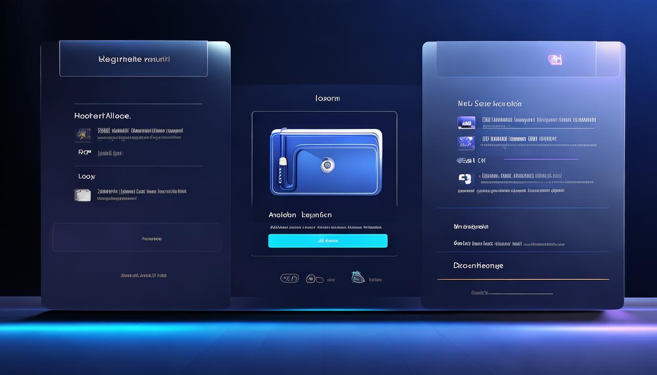 跨境交易货币兑换难题？Tokenim钱包轻松帮您搞定！注册登录超简单