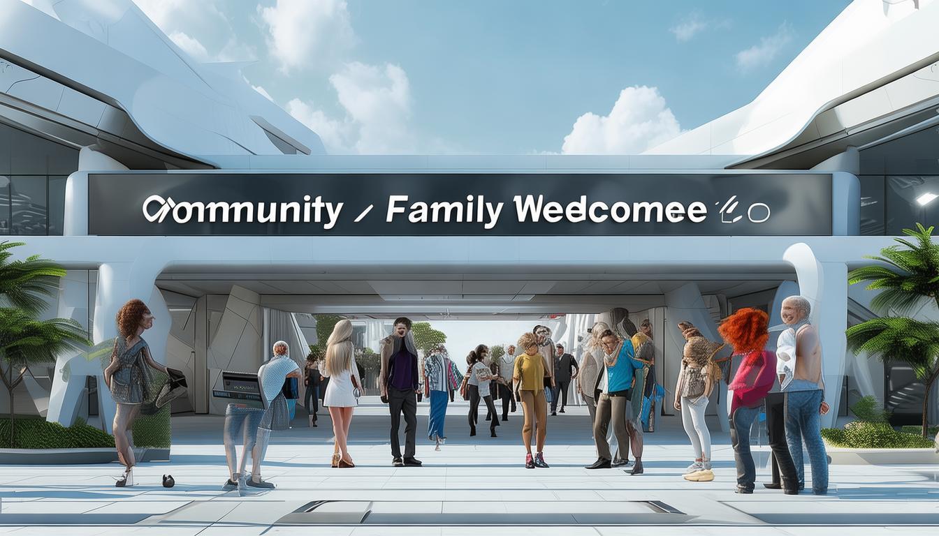 加入imToken用户社群指南：如何通过官网链接顺利加入？