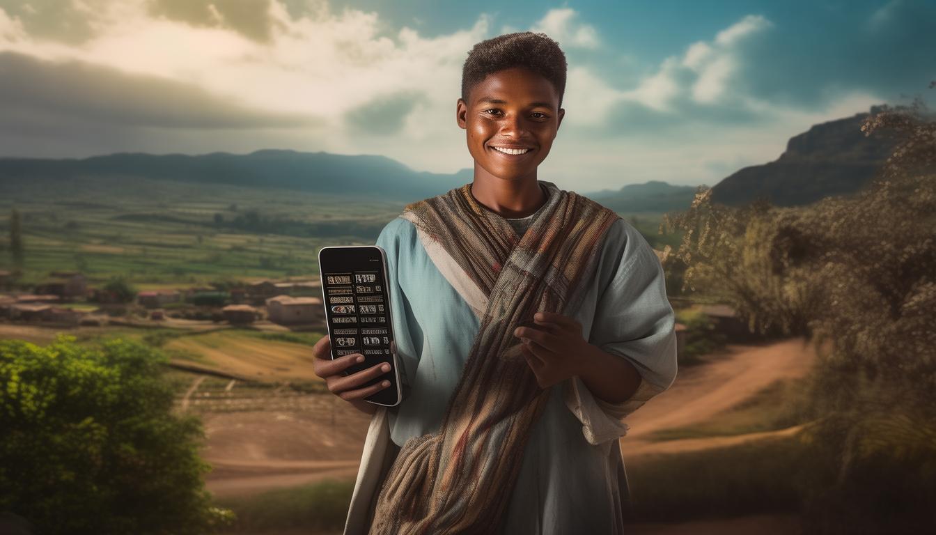 数字货币正改变金融行业，打破时空界限提升资金流转效率