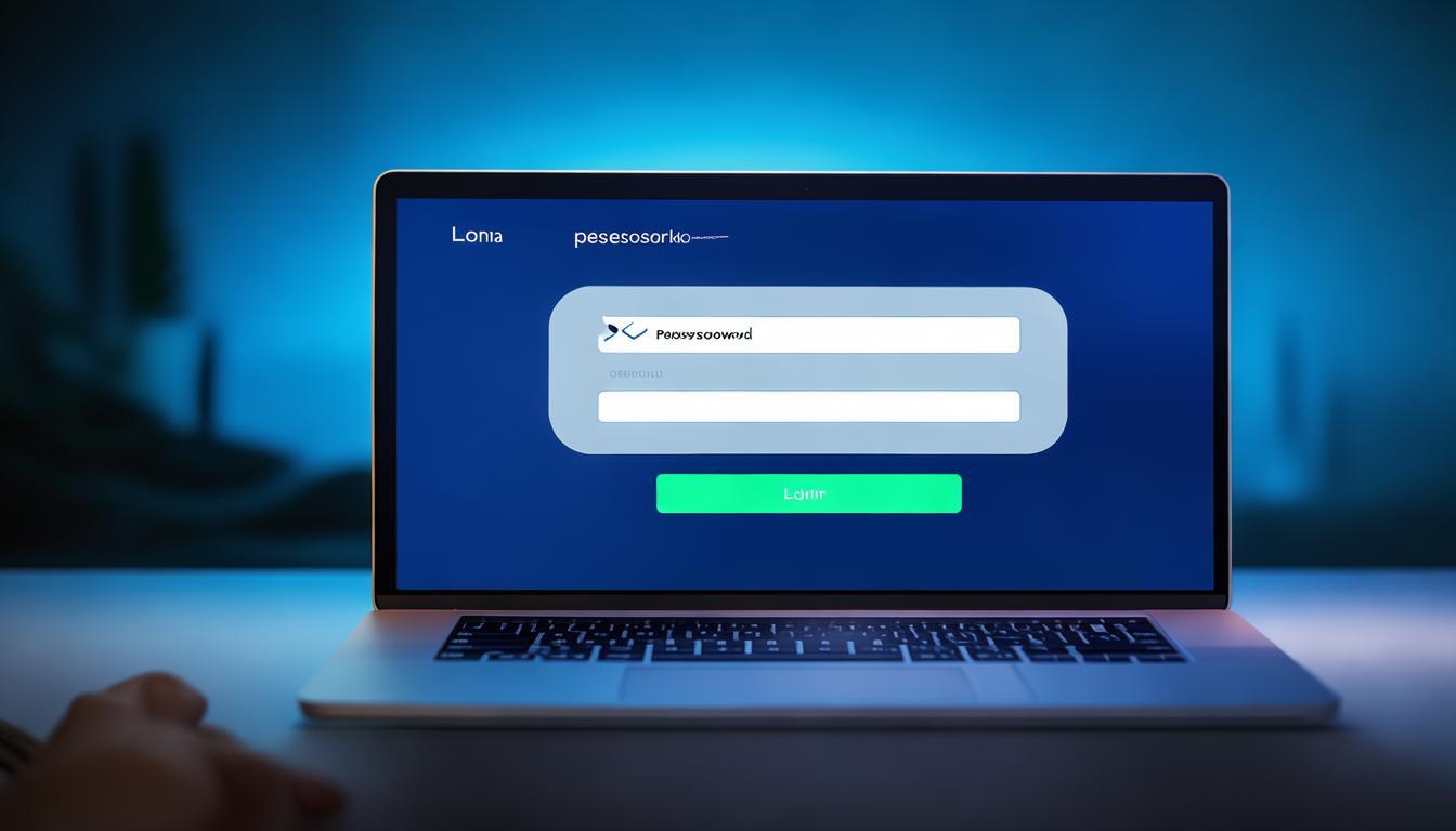 下载imToken钱包要重视安全！官方途径、文件核实缺一不可