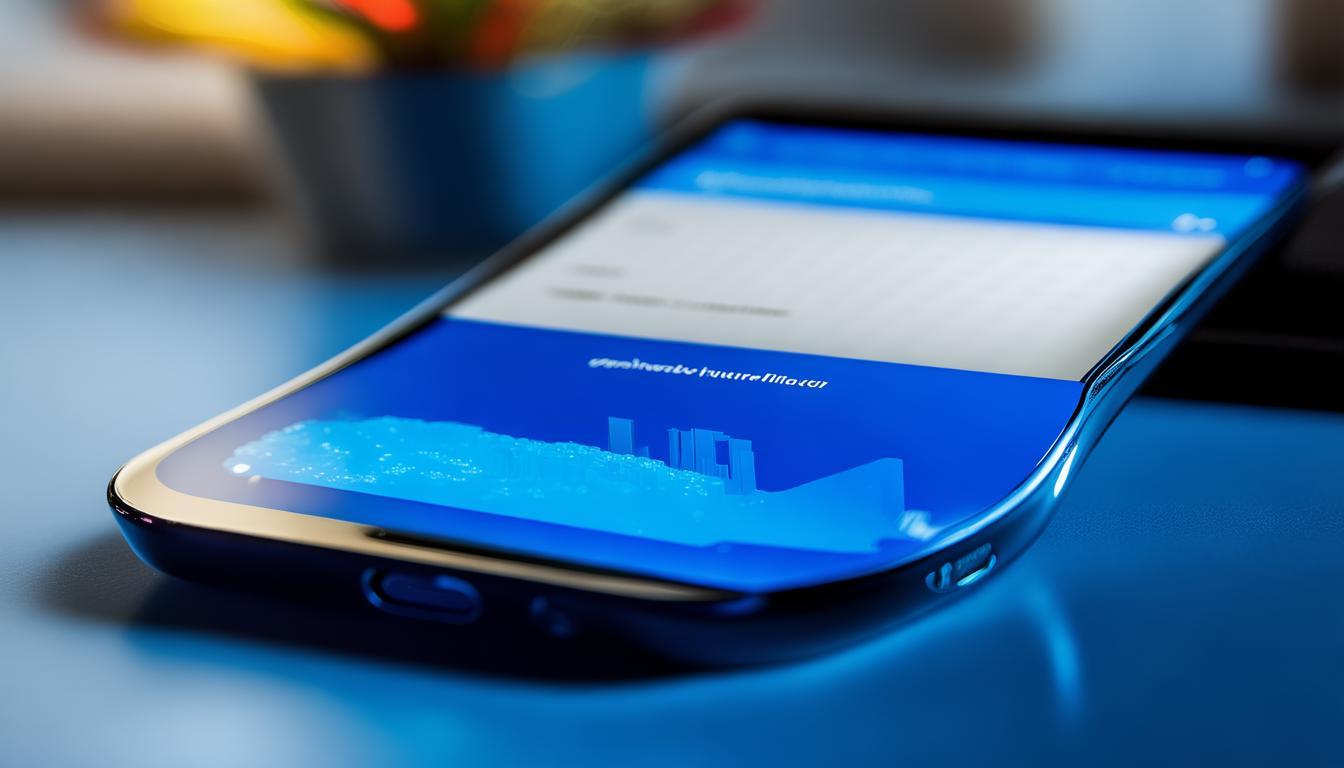 使用im钱包参与数字资产众筹，这些风险与准备你需知晓